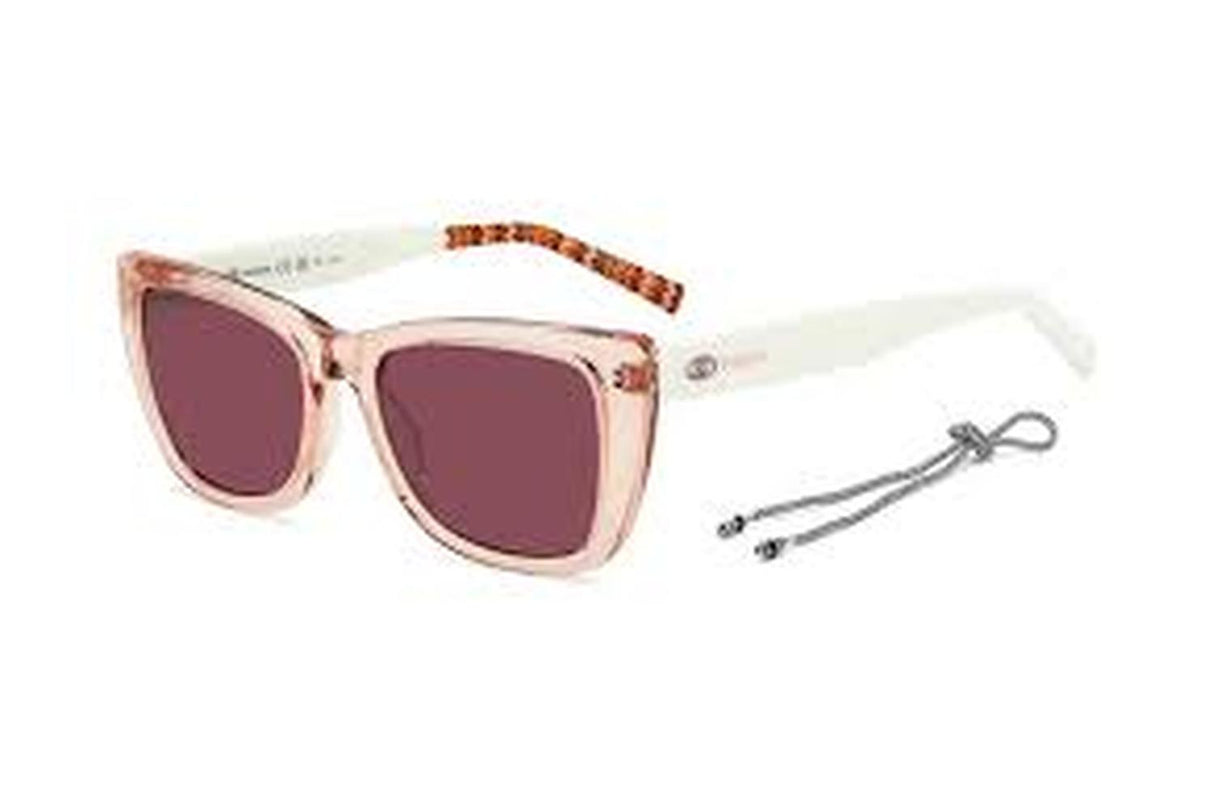 MISSONI - MMI 0157/S 35JU1 53
