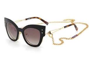 Missoni - MIS 0054/CS 0009 53