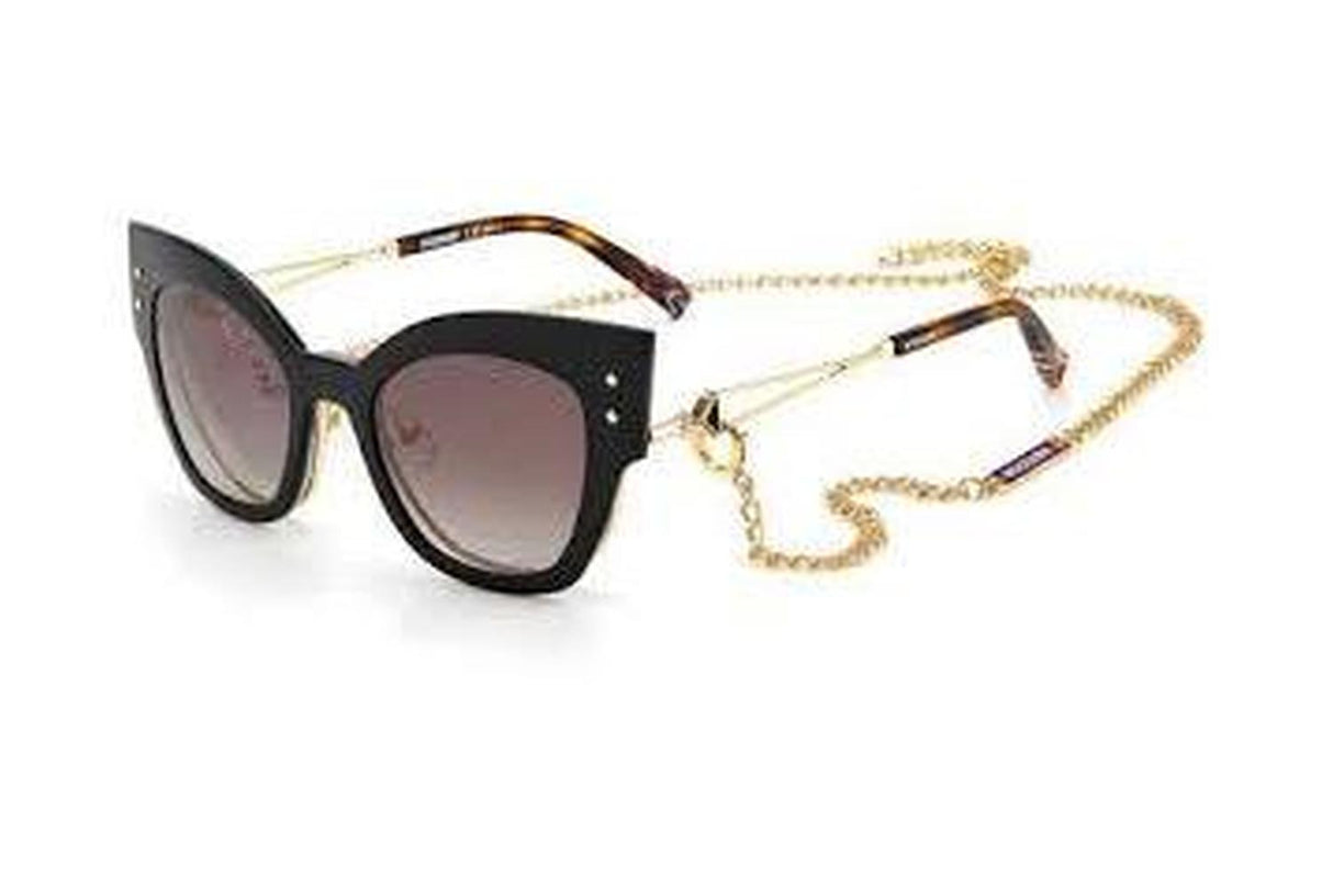 Missoni - MIS 0054/CS 0009 53