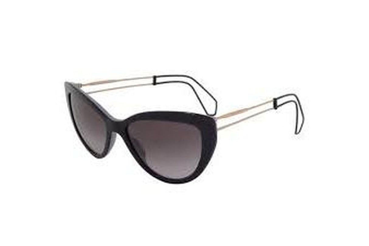 MIU MIU - SMU12R 55