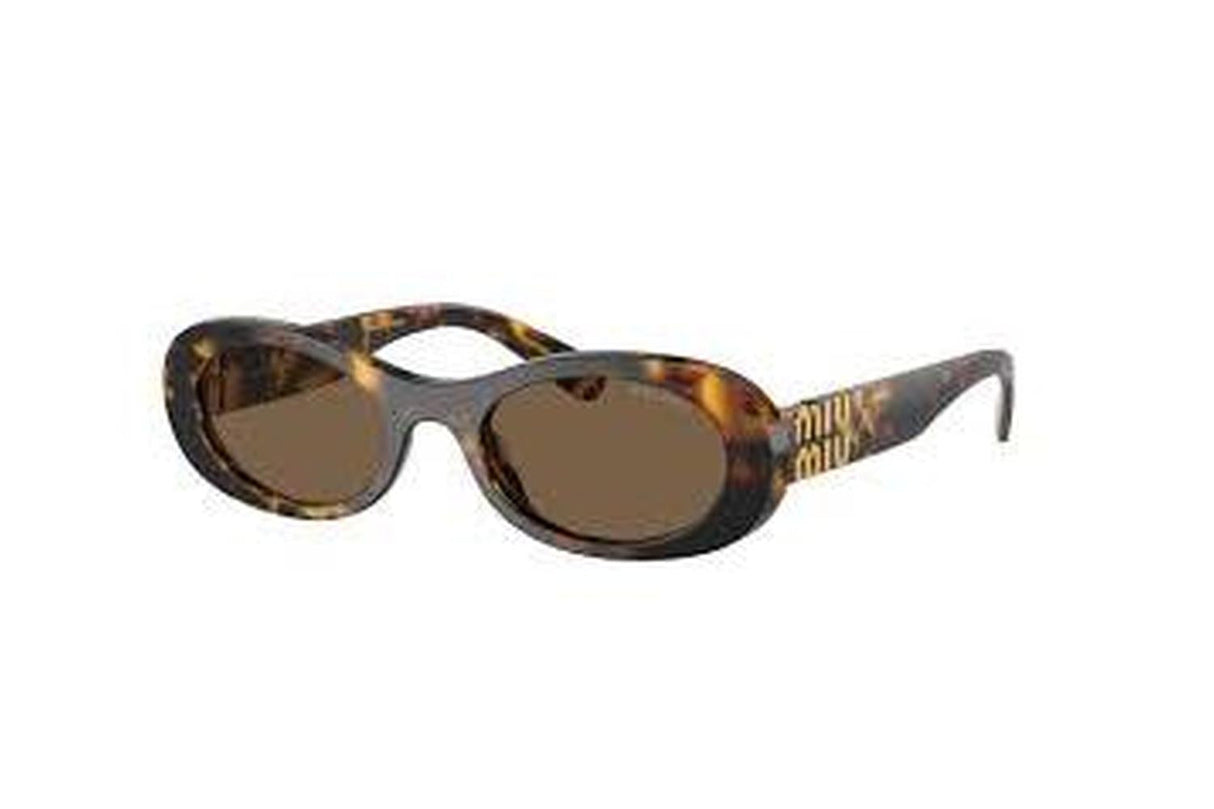 MIU MIU - SMU06Z 50