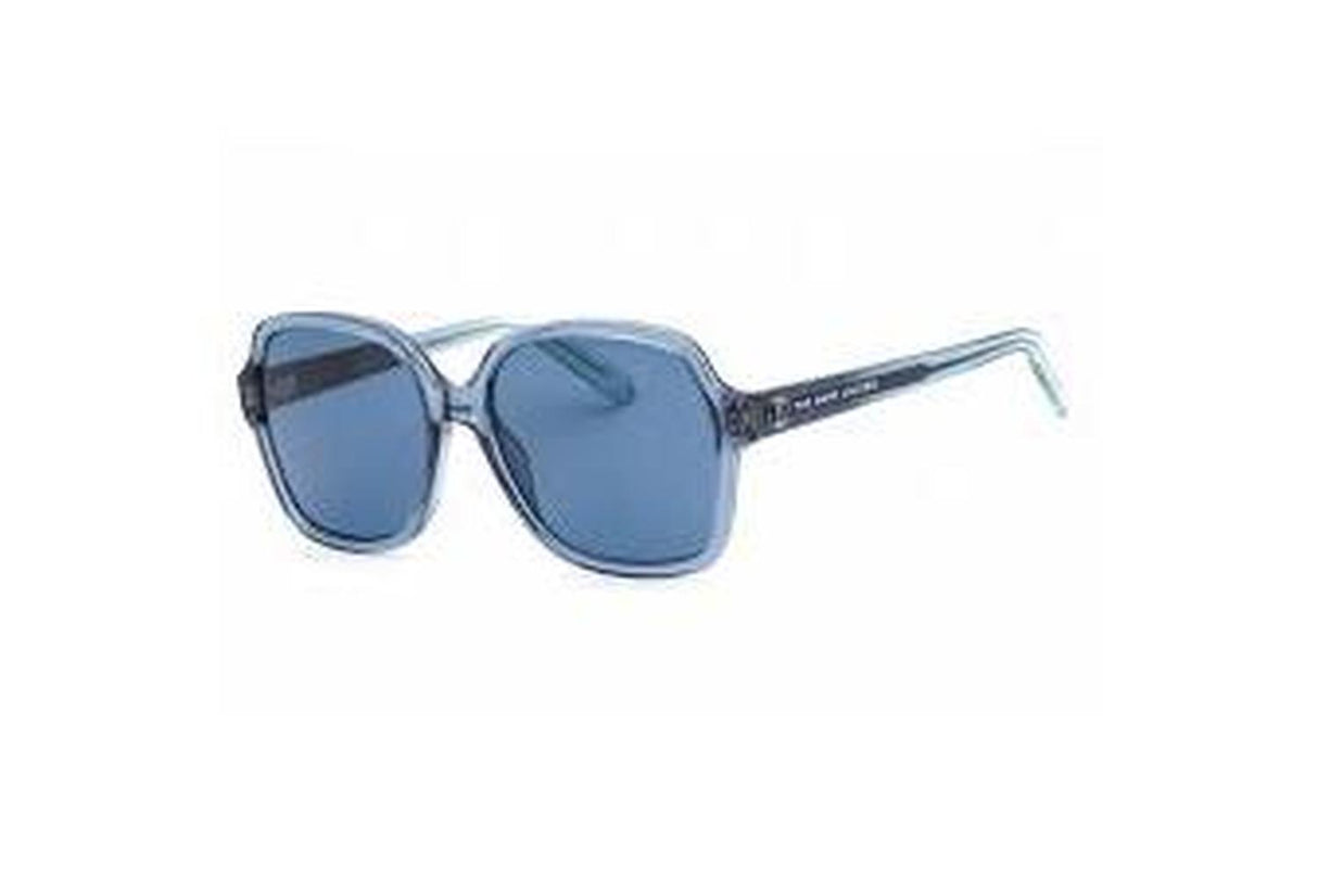 MARC JACOBS - MARC526/S ZX9KU 57