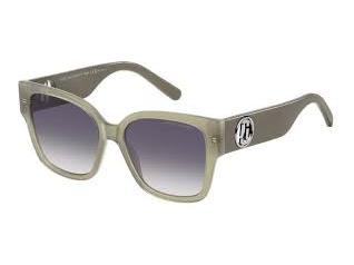 MARC JACOBS - MARC 698/S 6CR90 54