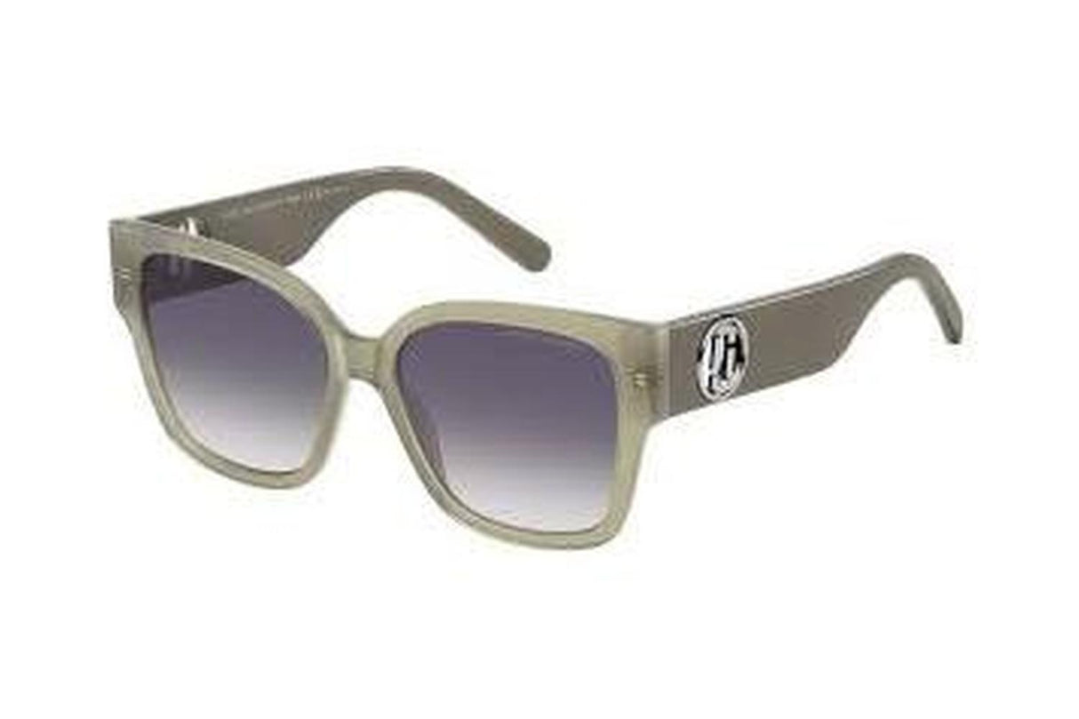 MARC JACOBS - MARC 698/S 6CR90 54