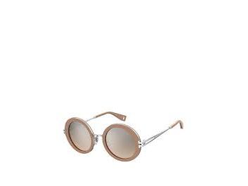 MARC JACOBS - MJ1102/S FWMNQ 50