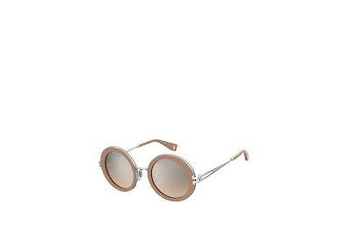 MARC JACOBS - MJ1102/S FWMNQ 50