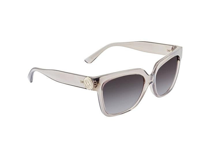 MICHAEL KORS - 329911 55