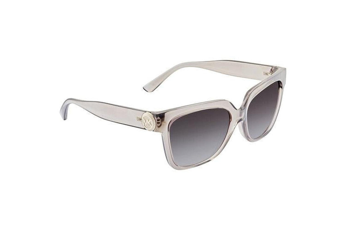 MICHAEL KORS - 329911 55