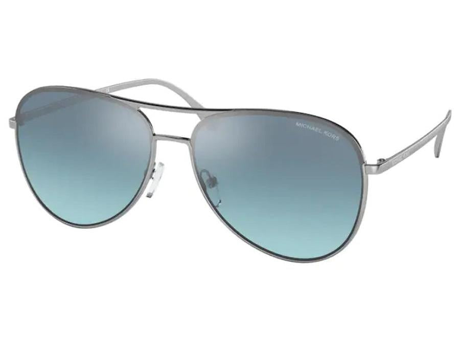 MICHAEL KORS - 10197C 59