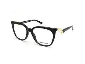 Michael Kors - MK4062