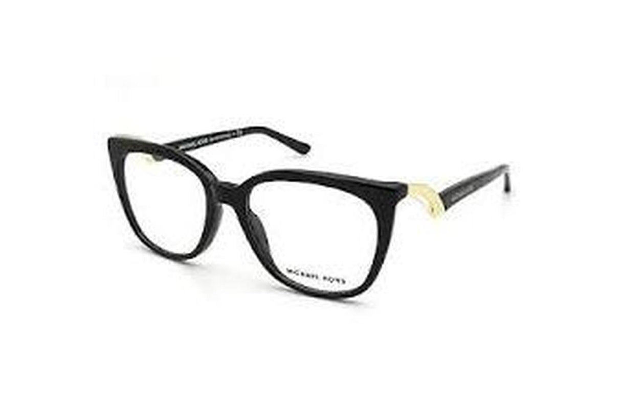 Michael Kors - MK4062