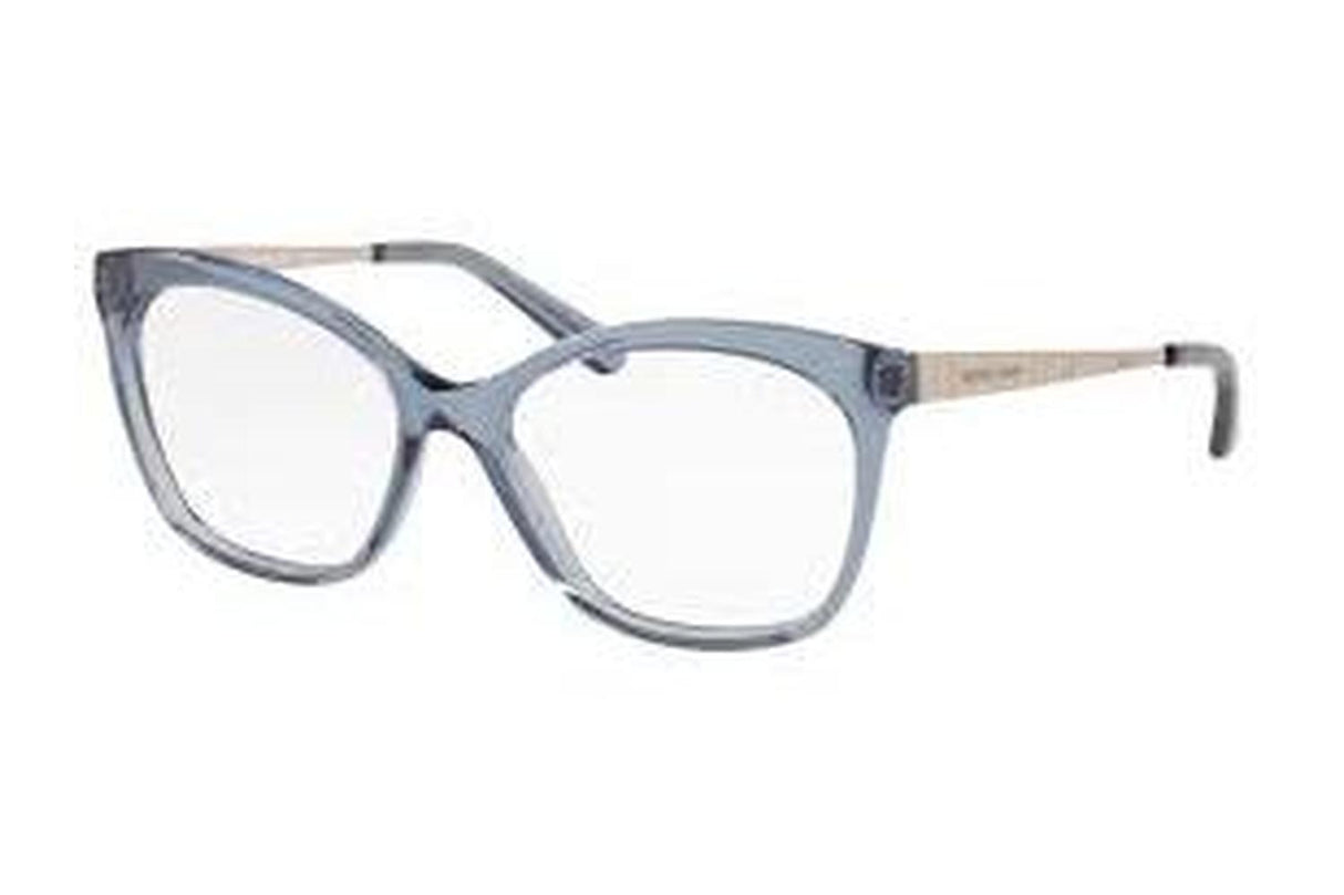 Michael Kors - MK 4057 3221 51