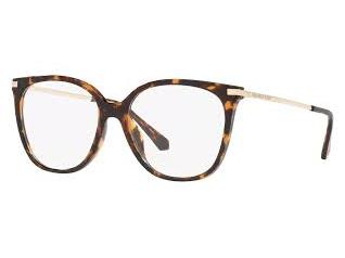 MICHAEL KORS - MK4084U 3006 54