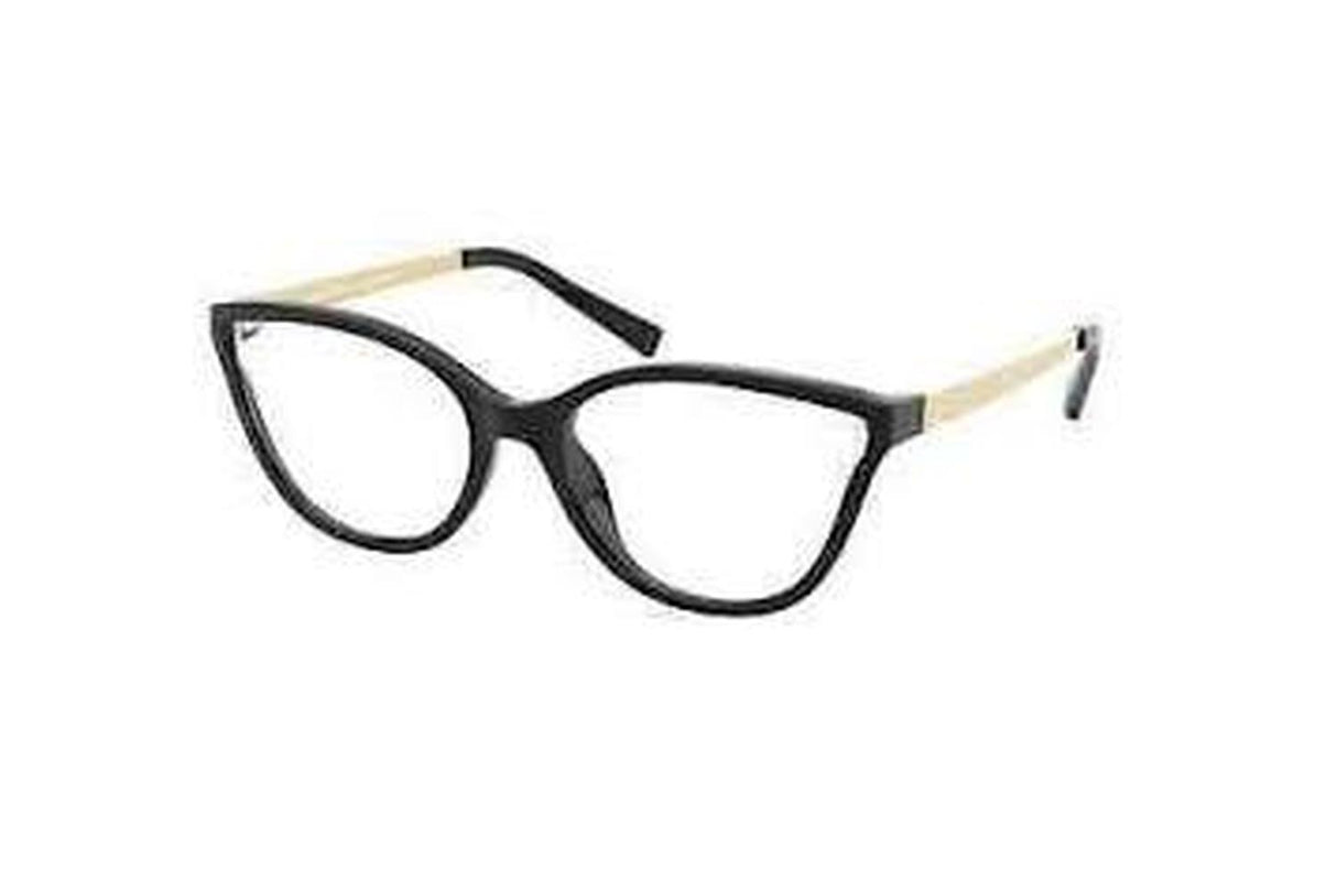 MICHAEL KORS - MK4071U 3332 53