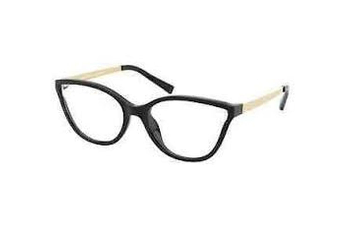 MICHAEL KORS - MK4071U 3332 53