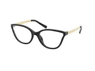 MICHAEL KORS - MK4071U 3332 53