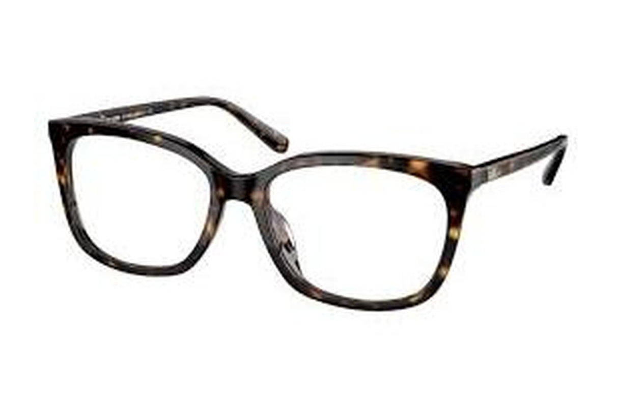 MICHAEL KORS - MK4080U 3006 54