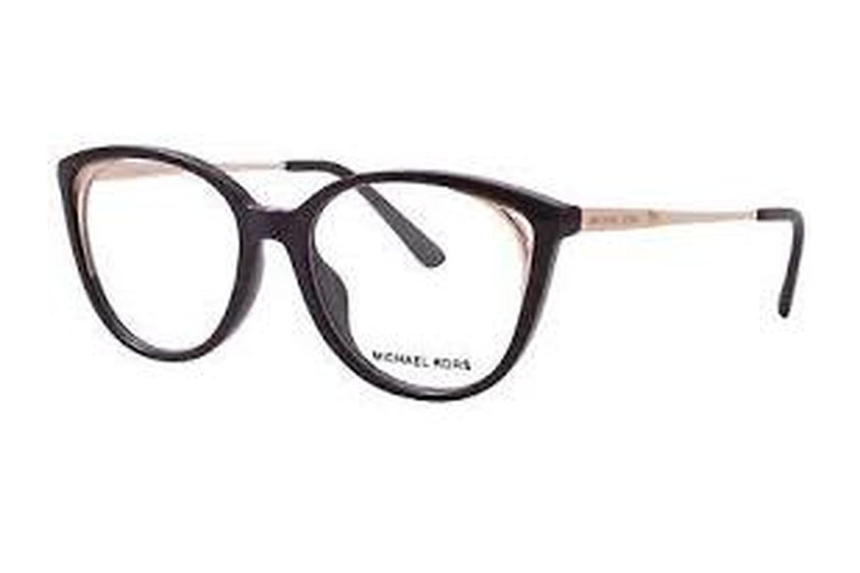 MICHAEL KORS - MK4086U 3344 52