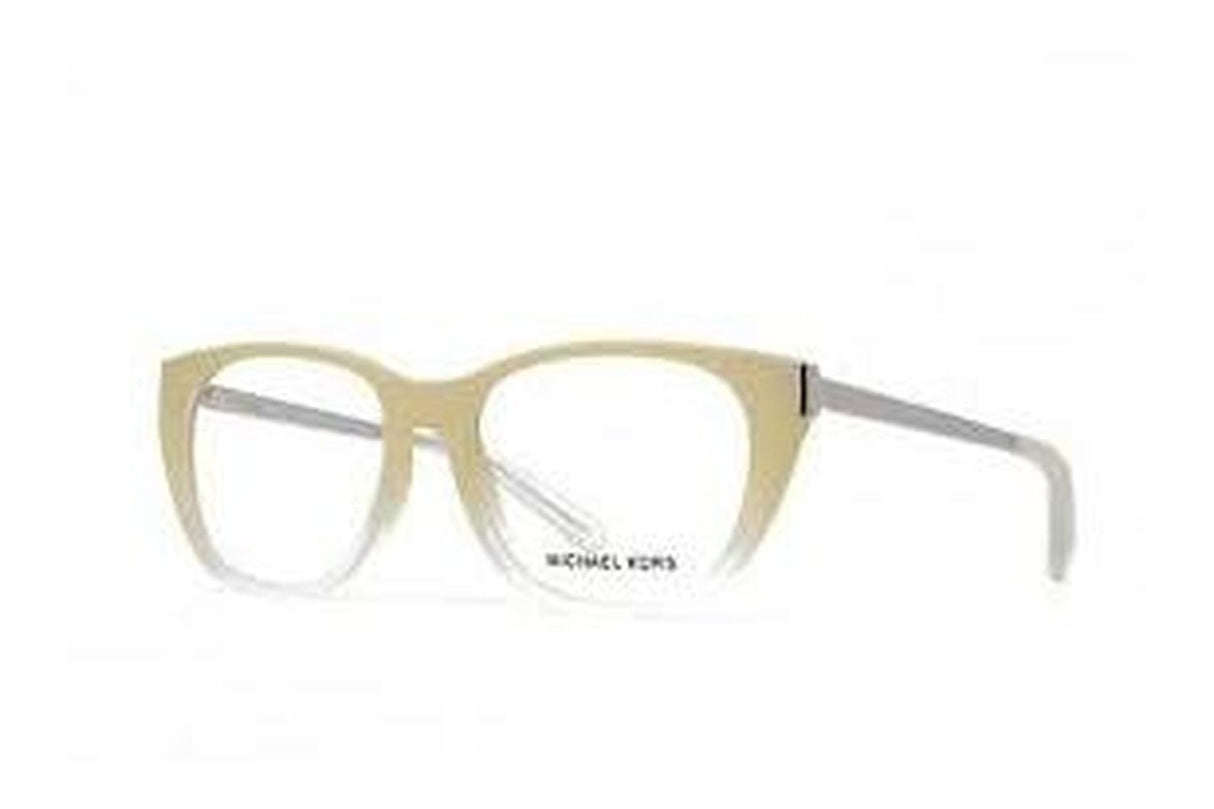 MICHAEL KORS - MK8011 3038 52