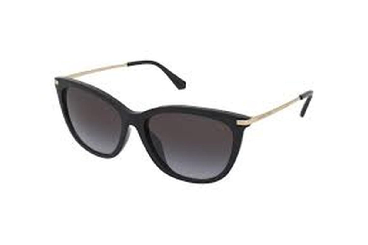 MICHAEL KORS - 33328G 56