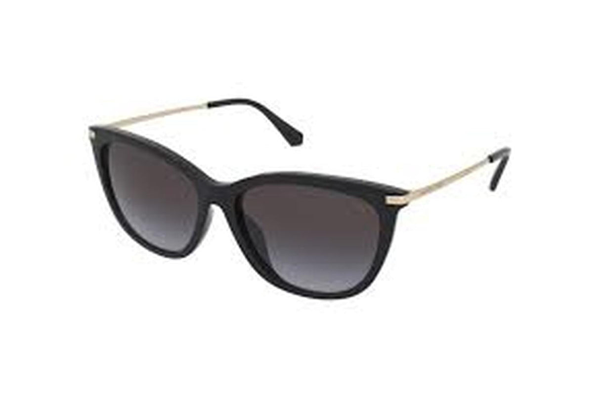 MICHAEL KORS - 33328G 56