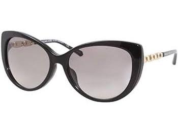 MICHAEL KORS - 300511 56