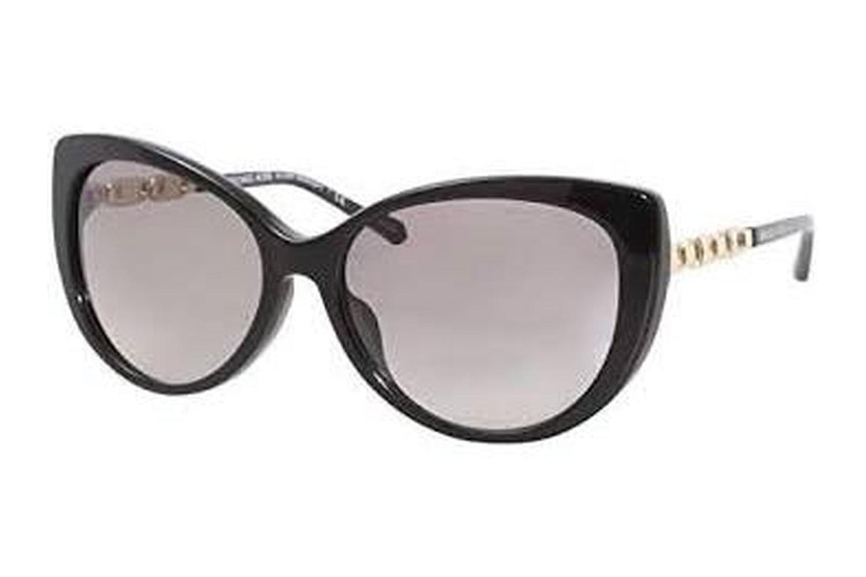 MICHAEL KORS - 300511 56