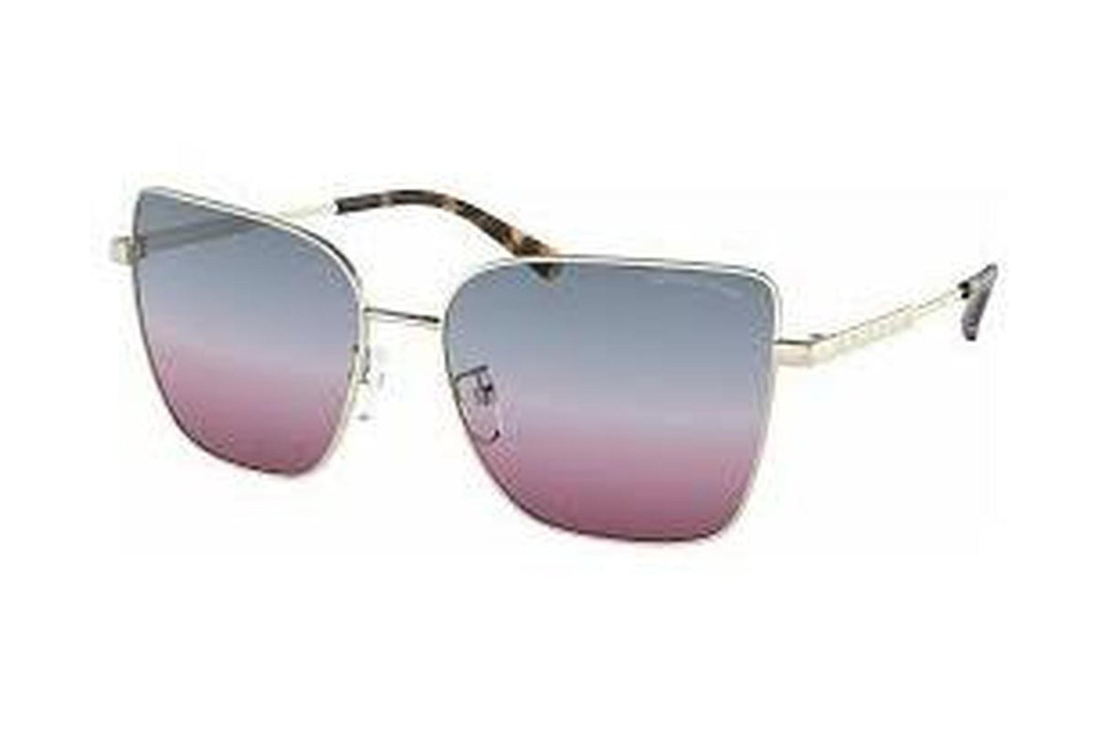 MICHAEL KORS - 1014I8 58