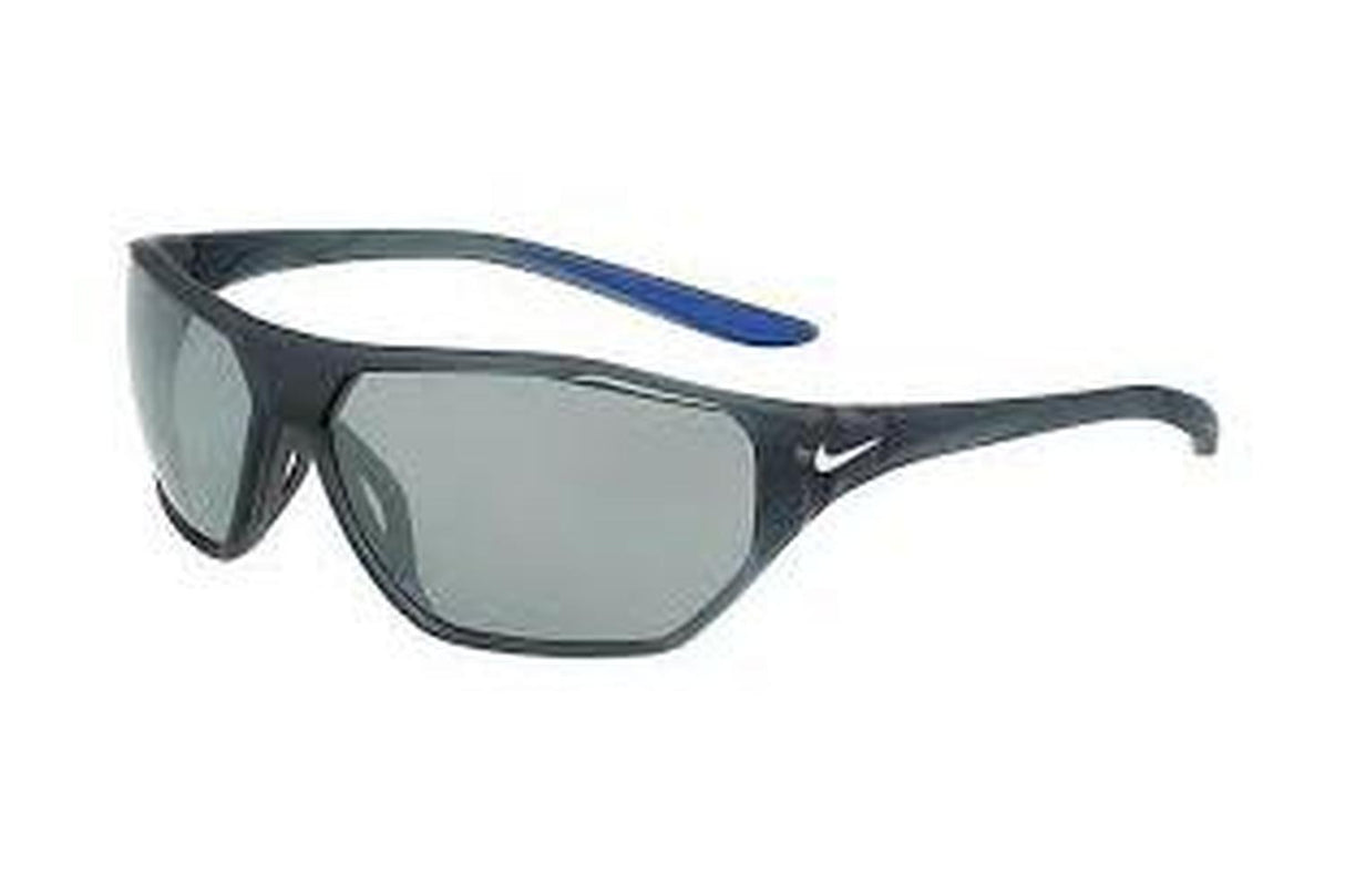 NIKE - DQ0811 021 65