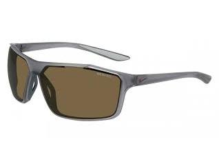 NIKE - CW4672 021 65