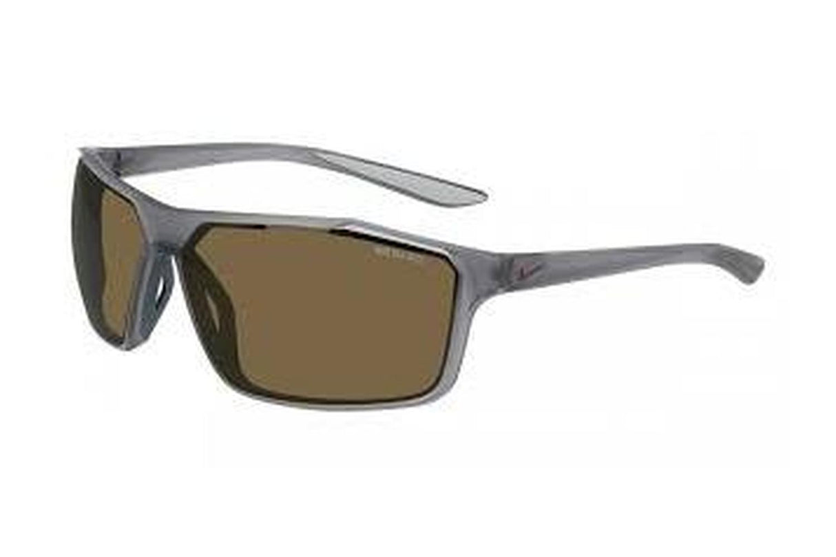 NIKE - CW4672 021 65