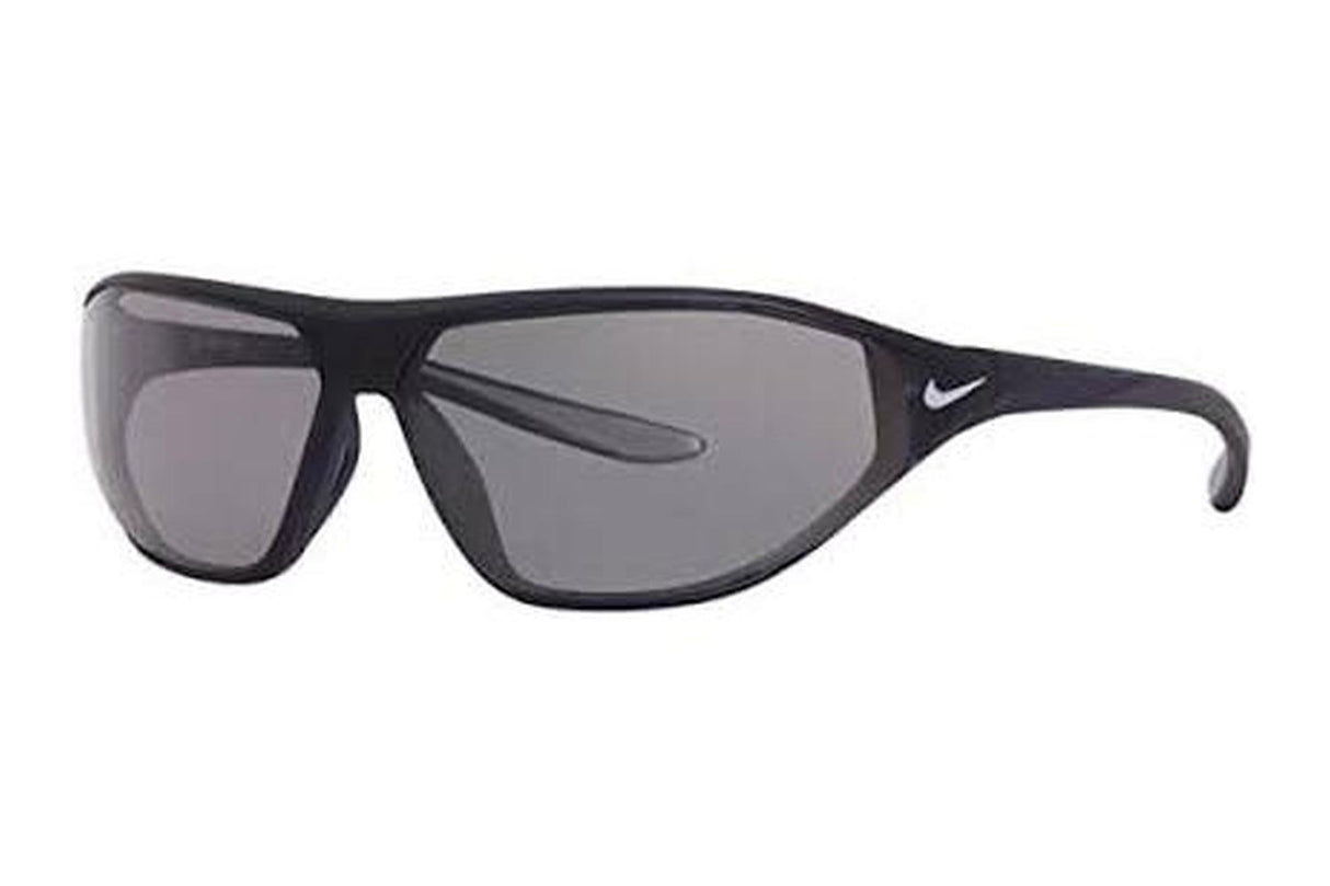 NIKE - DQ0803 410 65