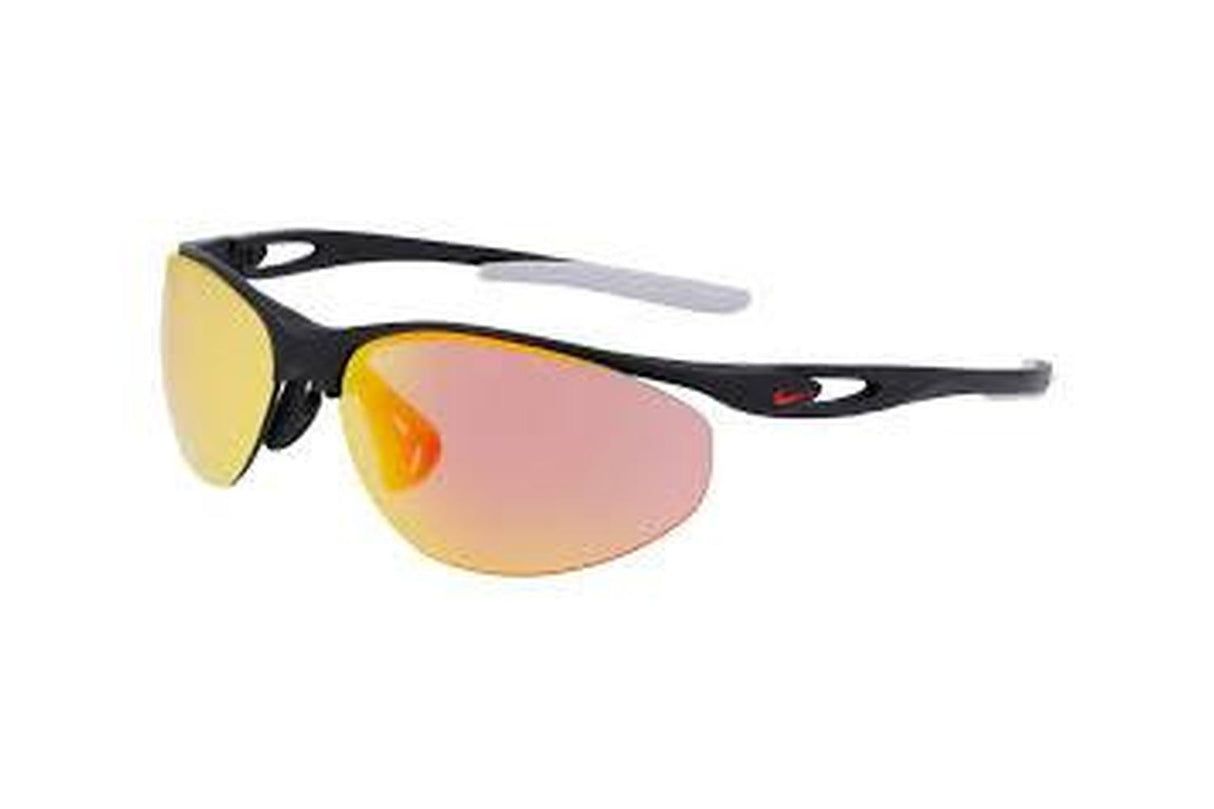 NIKE - DZ7354 011 69