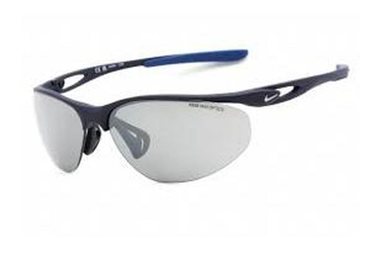 Nike - DZ7352 410 69