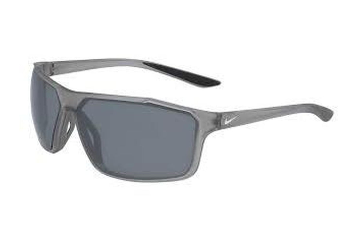 Nike - CW4674 012 65