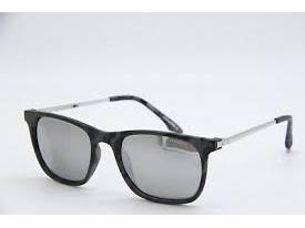 O’NEILL - C.170P CAT.3 53