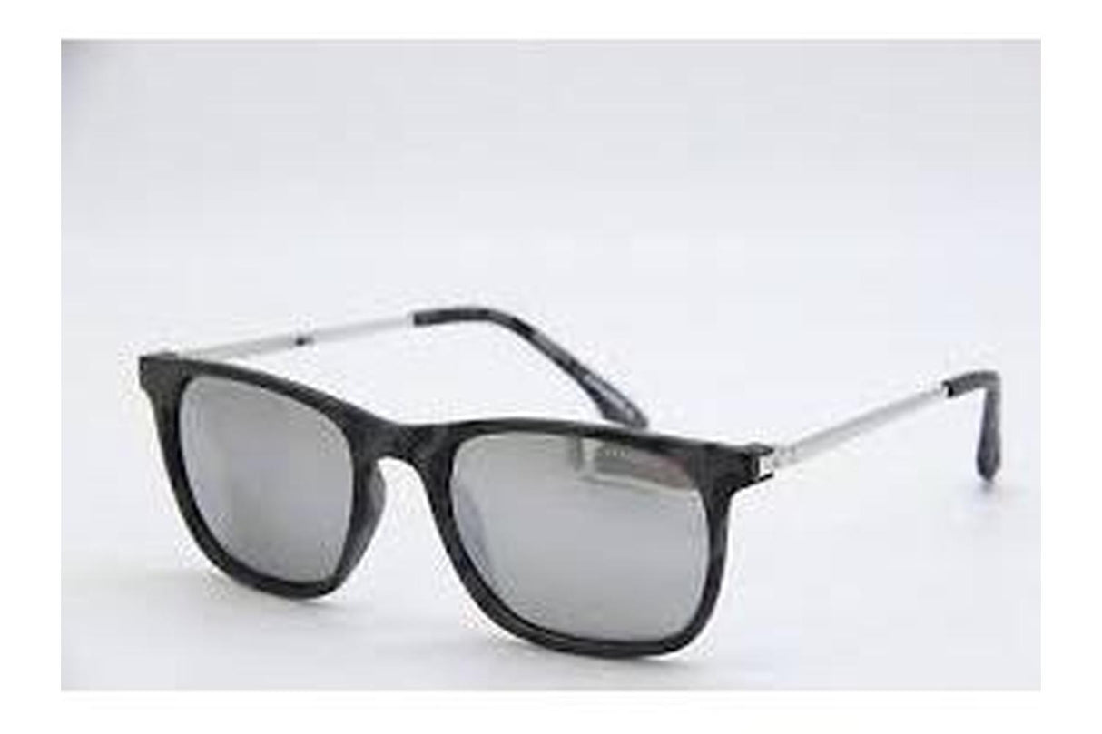 O'NEILL - C.170P CAT.3 53