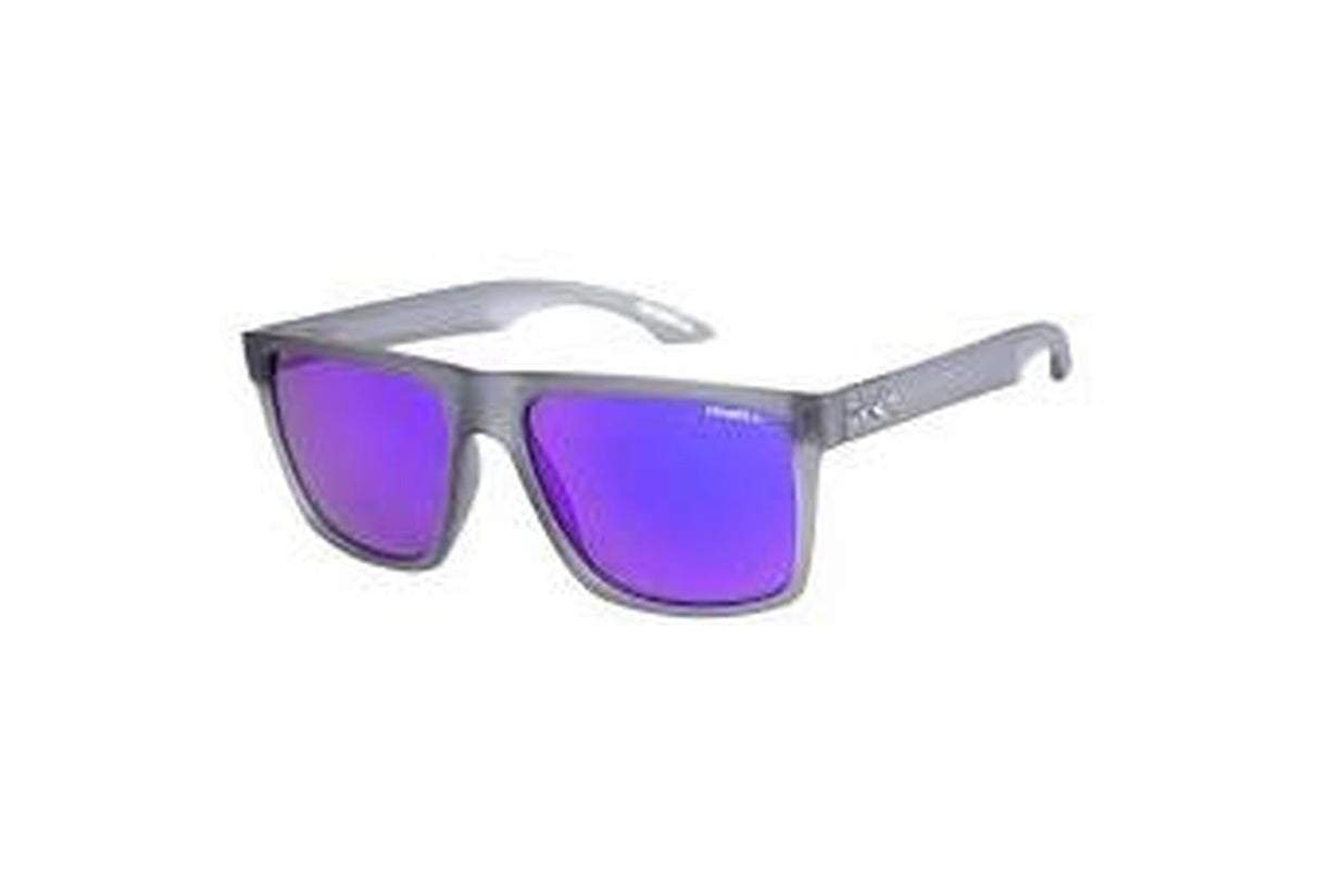 O'NEILL - C.165P CAT.3 57