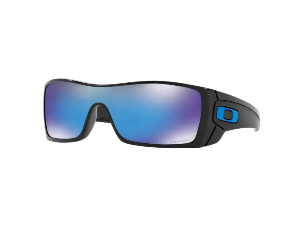 OAKLEY - OO9101-5827 130 3N