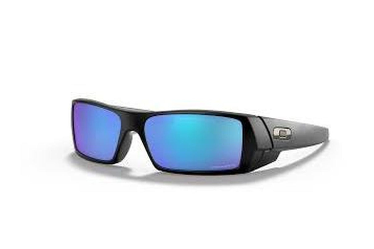 OAKLEY - OO9014-5060 60/15