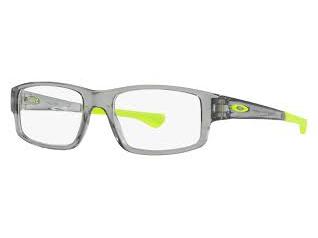OAKLEY - OX8104-0452 52