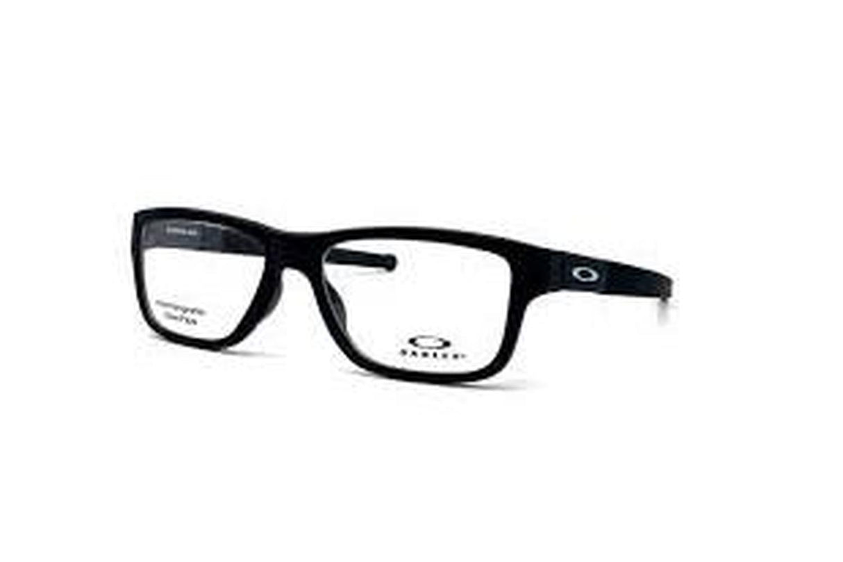 OAKLEY - OX8091-0155