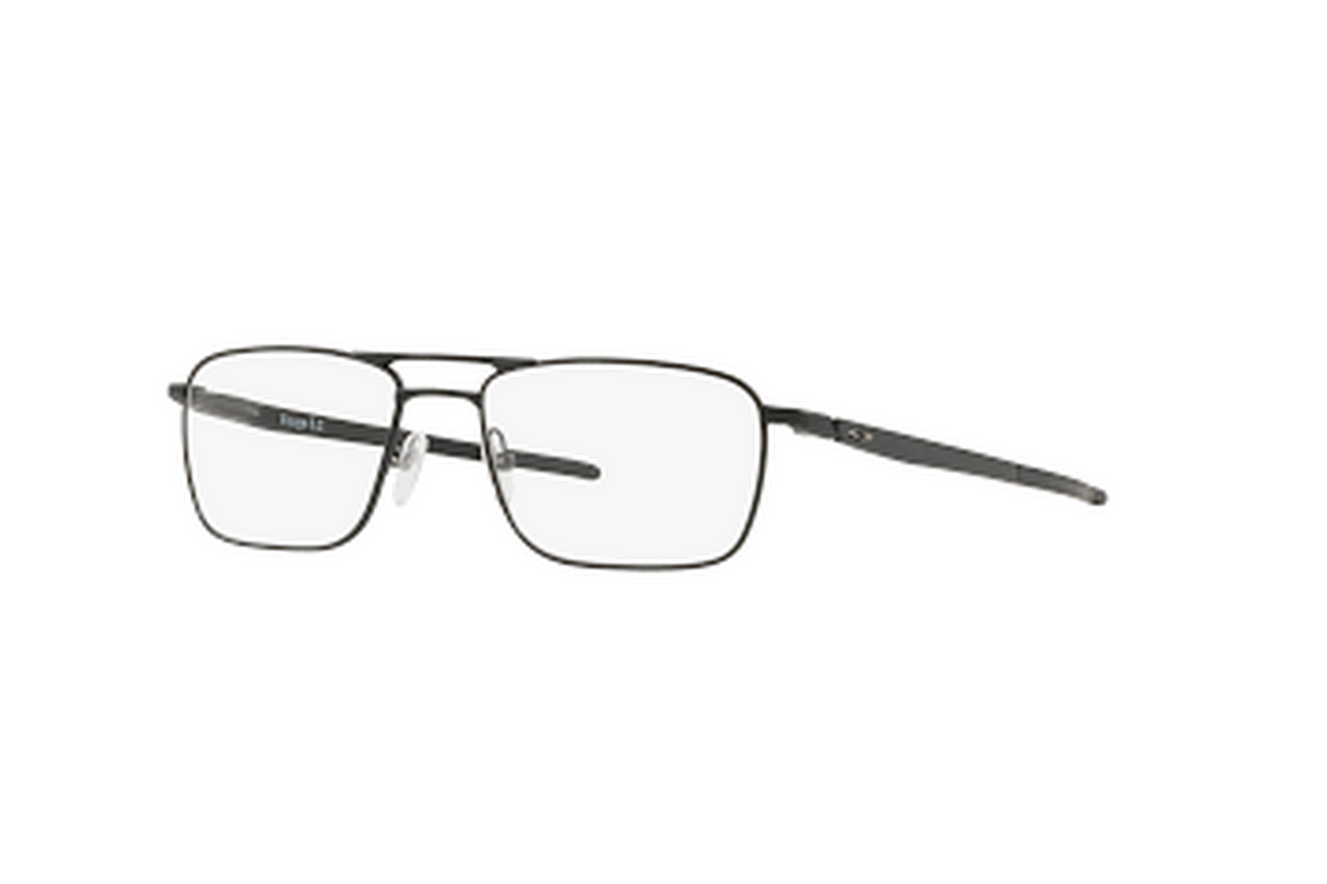 OAKLEY - OX5127-0151 51