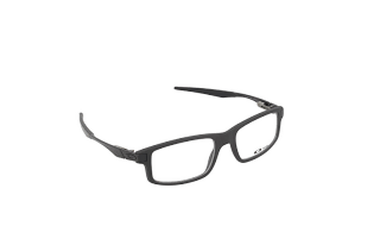 OAKLEY - OX8035-0152