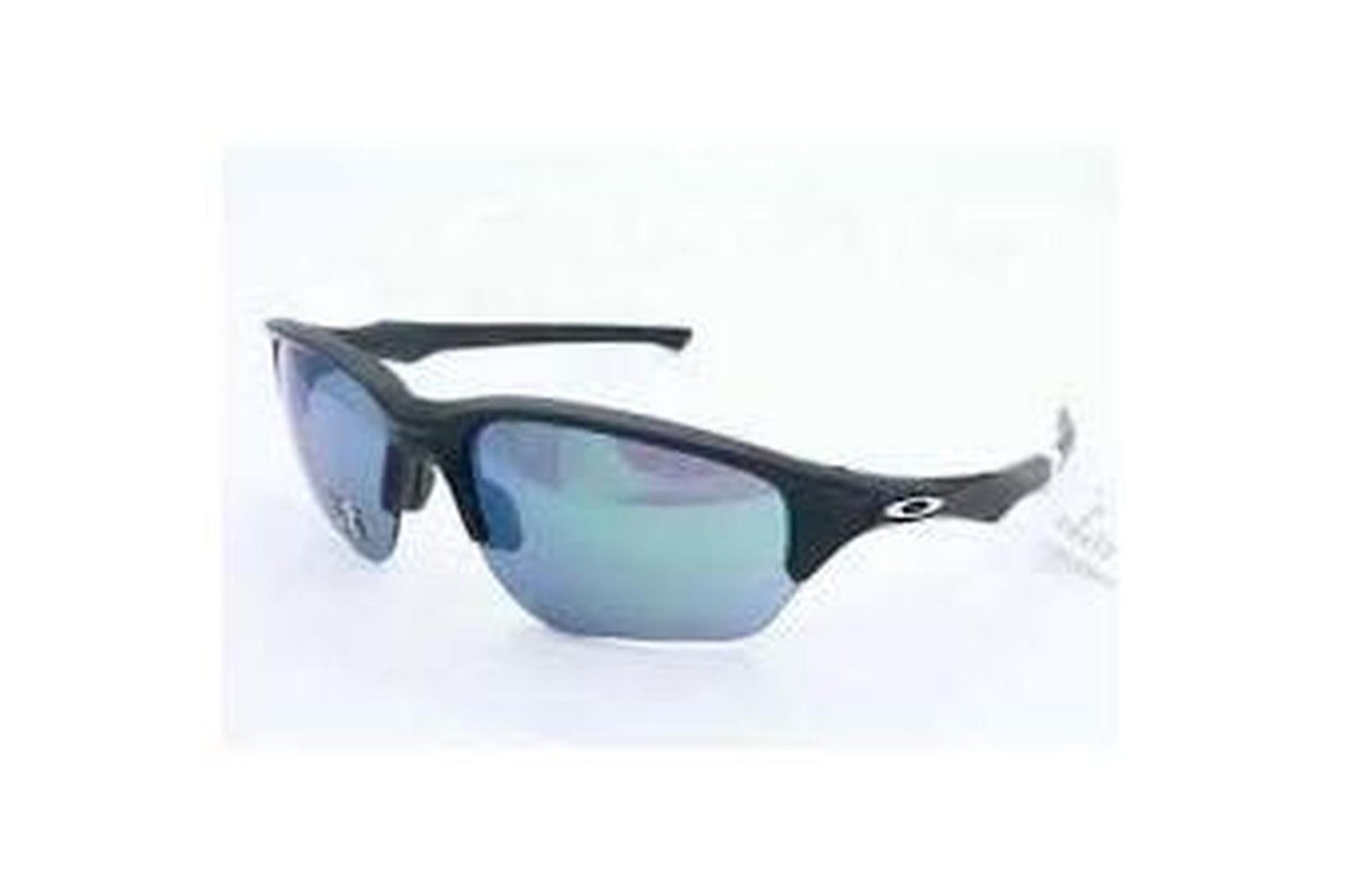 OAKLEY - OO9363 1664 64