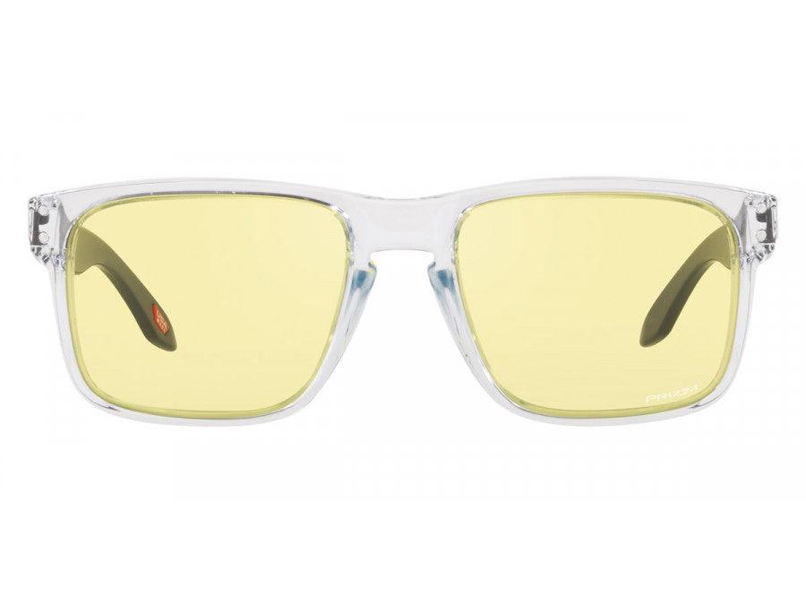 OAKLEY - OO9102-X255 57