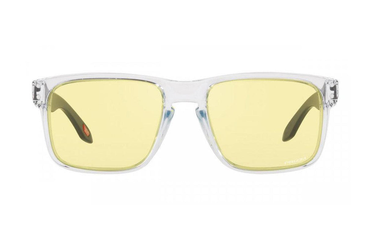 OAKLEY - OO9102-X255 57