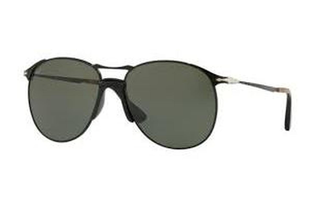 Persol - 2649-S 1078/31 55