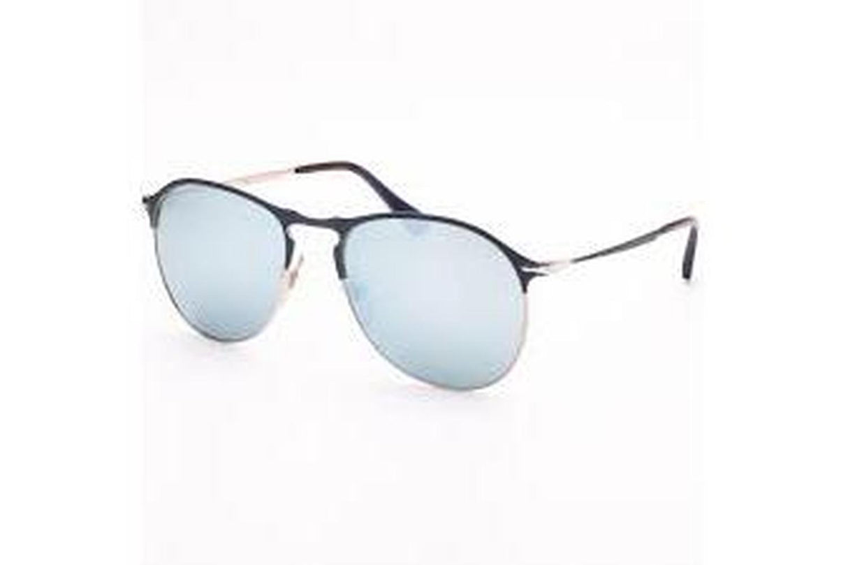 Persol - 7649-S 1073/30 56