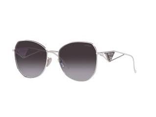 PRADA - SPR57Y 57